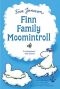 [Mumintrollen 03] • Moomins 03 · Finn Family Moomintroll